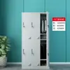 Gabinete de archivo de metal para oficina Fuzhou enviado, gabinete de archivo, gabinete de documentos, cajón de almacenamiento de comprobantes financieros, estantería