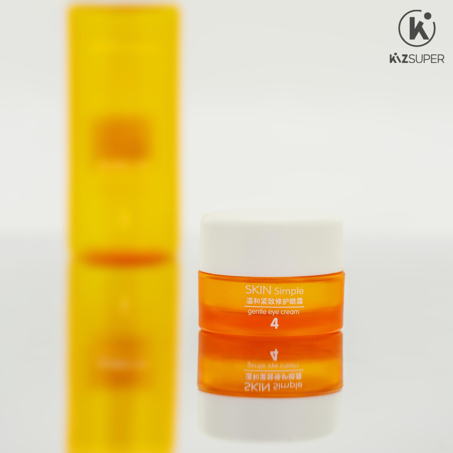 _C__0059-已增强-降噪