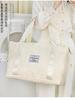 Bolsa de Almacenamiento de Equipaje Impermeable Tela Oxford Separación Seco y Húmedo Fitness Viaje de Negocios Mudanza Bolsa de Almacenamiento de Edredón Viaje