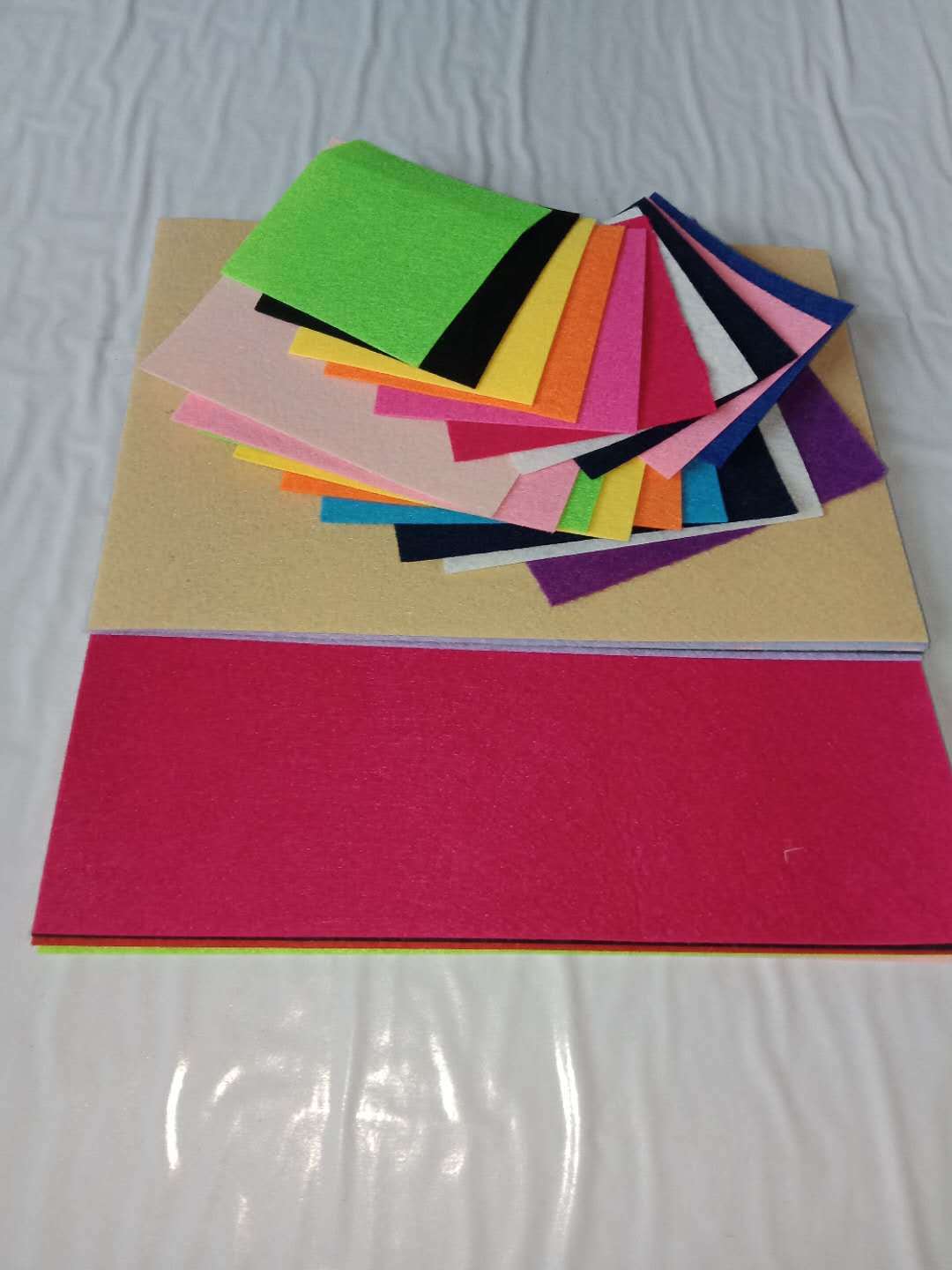 微信图片_201905010701587