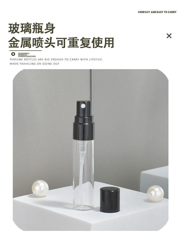 详情图片_02.jpg