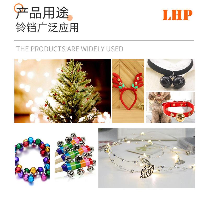 115铃铛详情页_07
