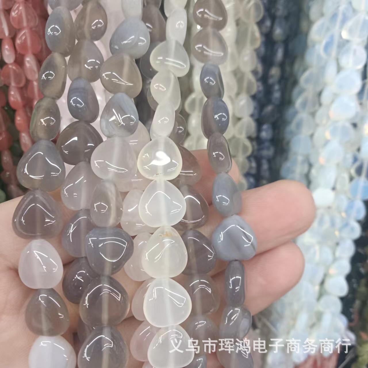 微信图片_20221006164540