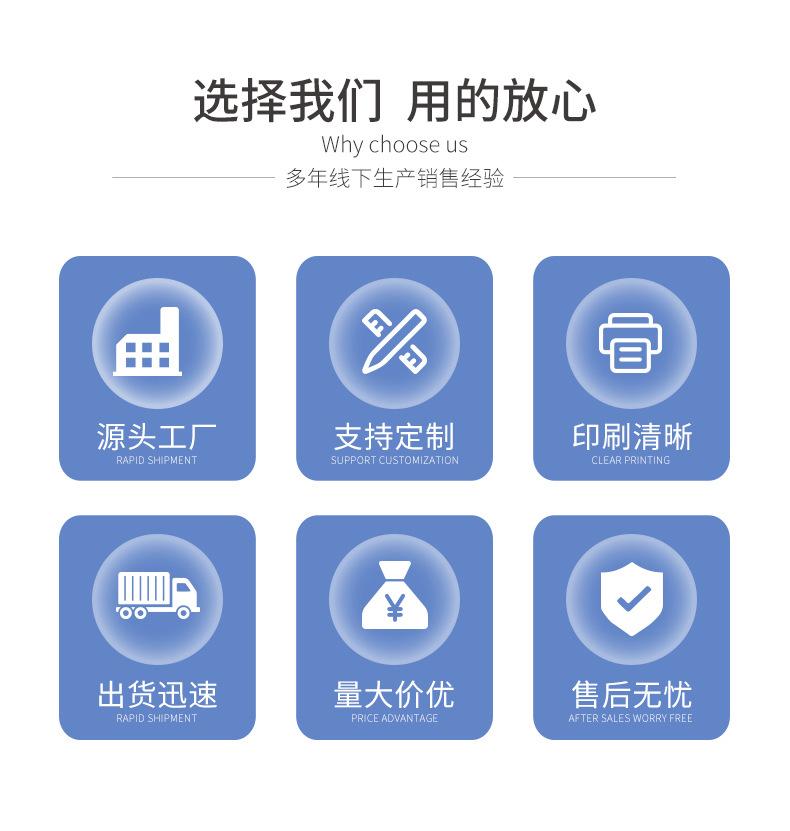 包装机铝箔卷膜,自动复合卷膜,咖啡零食密封卷膜,塑料真空包装卷膜