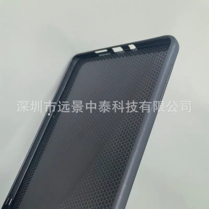 产品实拍图2
