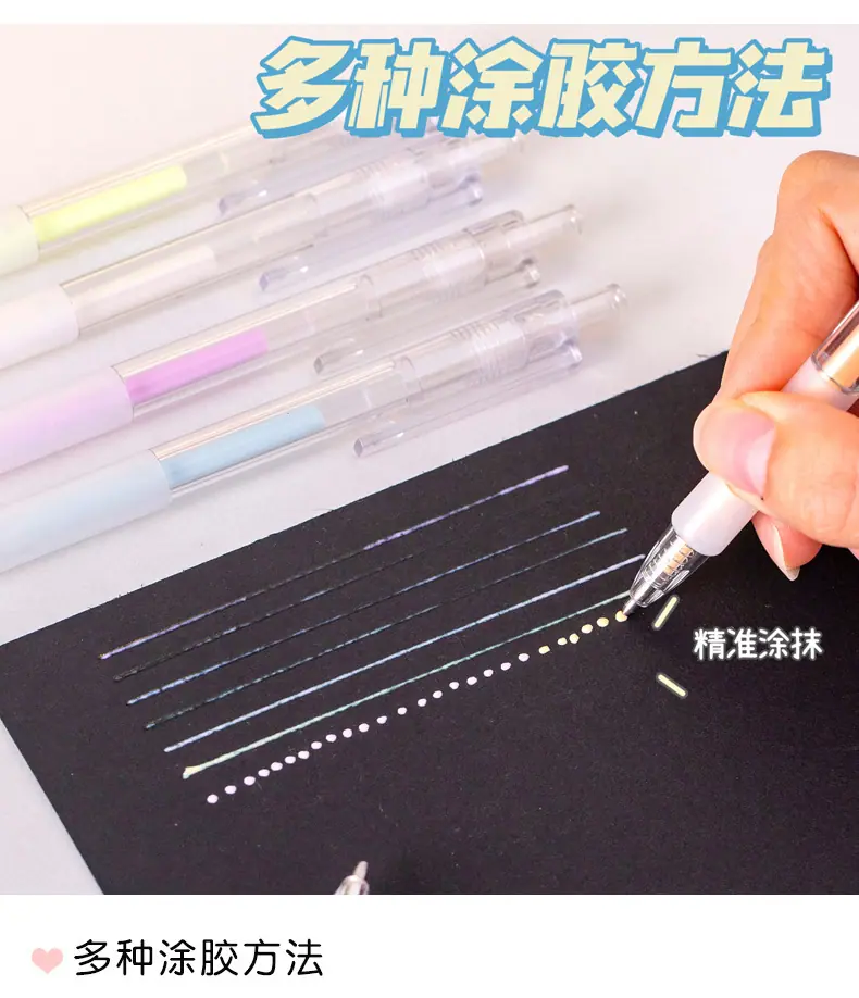 详情-05