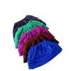 Paño para Mopa, Funda de Tela para Escoba, Paño de Limpieza Perezoso Multifuncional, Herramienta Mágica Todo en Uno, Absorbente, Reemplazable, Doble Uso para Húmedo y Seco, Eliminación de Polvo en el Hogar