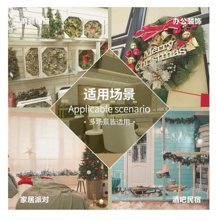 微信图片_20230223163657.jpg