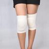 Rodillera Gruesa de Esponja para Arrodillarse, Danza, Yoga, Rodillera para Fútbol, Artículos Deportivos Protectores para Niños