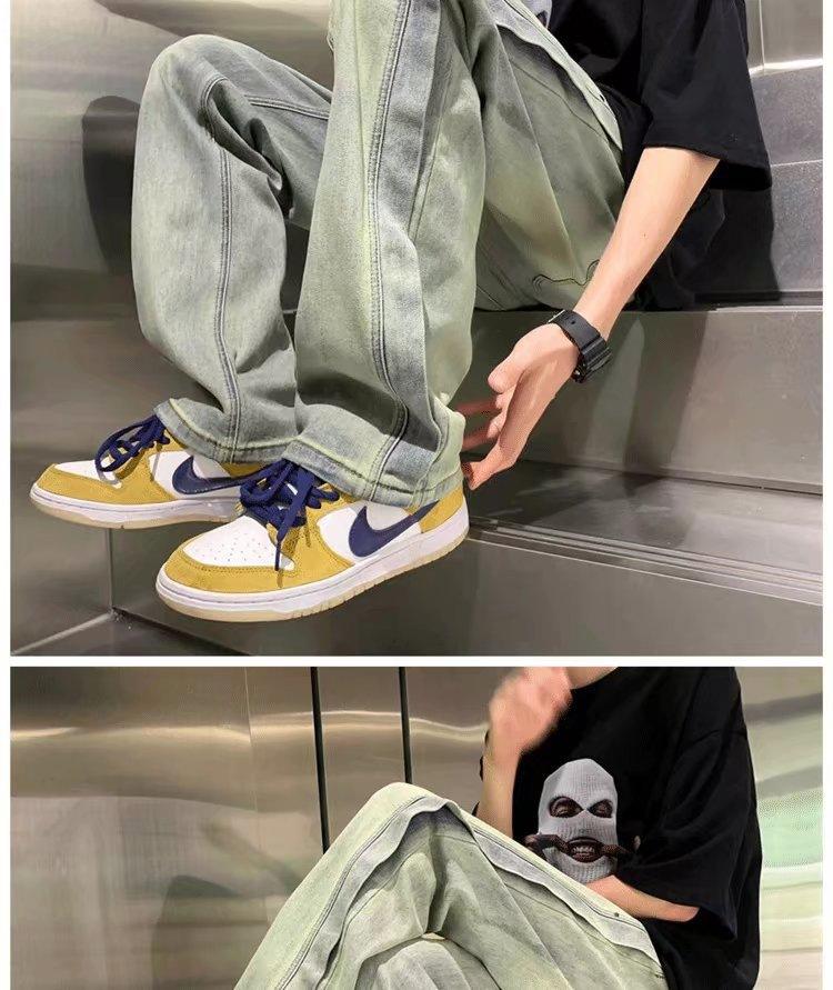 璇︽儏鍥綺13.jpg