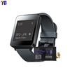 Aplicável a LG Watch Battery G Watch W100 smart built-in placa de carregamento BL-S2 fábrica atacado comércio exterior