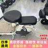 Adecuado para Timbre de Bicicleta Aima Yadi Cuchillo Coche Eléctrico a Batería Funda para Asiento Funda Universal Impermeable Protección Solar Funda de Asiento de Cuero