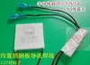 Kit de Chips de Refrigeración para Coche, Chip Electrónico de Potencia para Gabinete de Vino, Refrigeración de Teléfono Móvil a Temperatura Constante, Semiconductor Tec1-12705