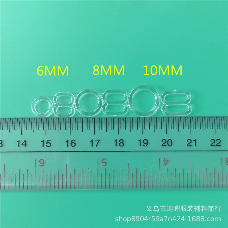微信图片_20211007132341.jpg