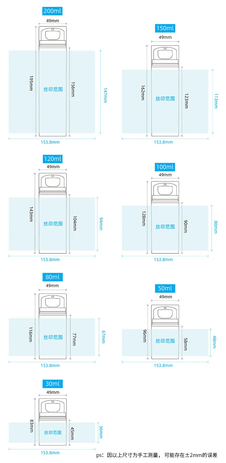 1店详情页_03.jpg