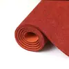 Tapete Resistente à Sujeira Espessado para Quarto Doméstico Totalmente à Prova de Som para Escritório Comercial Grande Área Tapete de Piso Completo