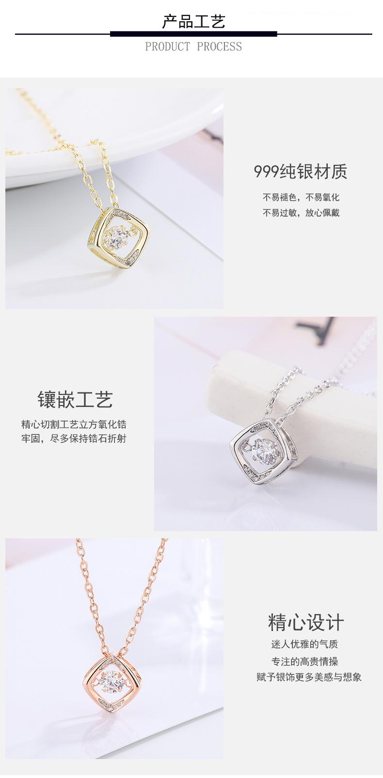 2(3)_09.jpg
