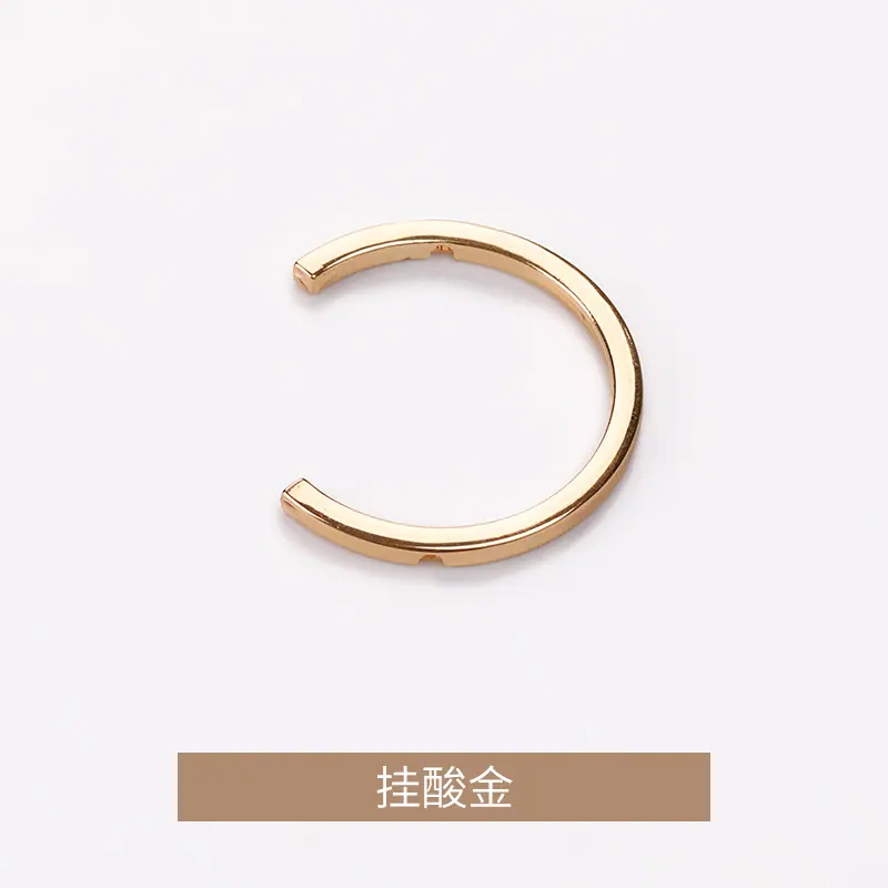 挂酸金.jpg