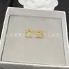 Colección de Llegadas Diarias: Dior, Chanel, Lv, Gucci, Tiffany Pulseras, Pendientes, Collares, Broches, Mayoreo de Marca