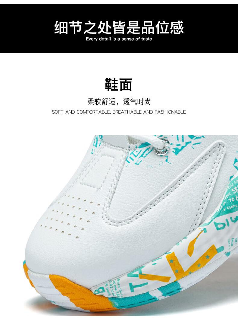 d407edf4875d64b2.jpg?x-oss-process=image/format,png
