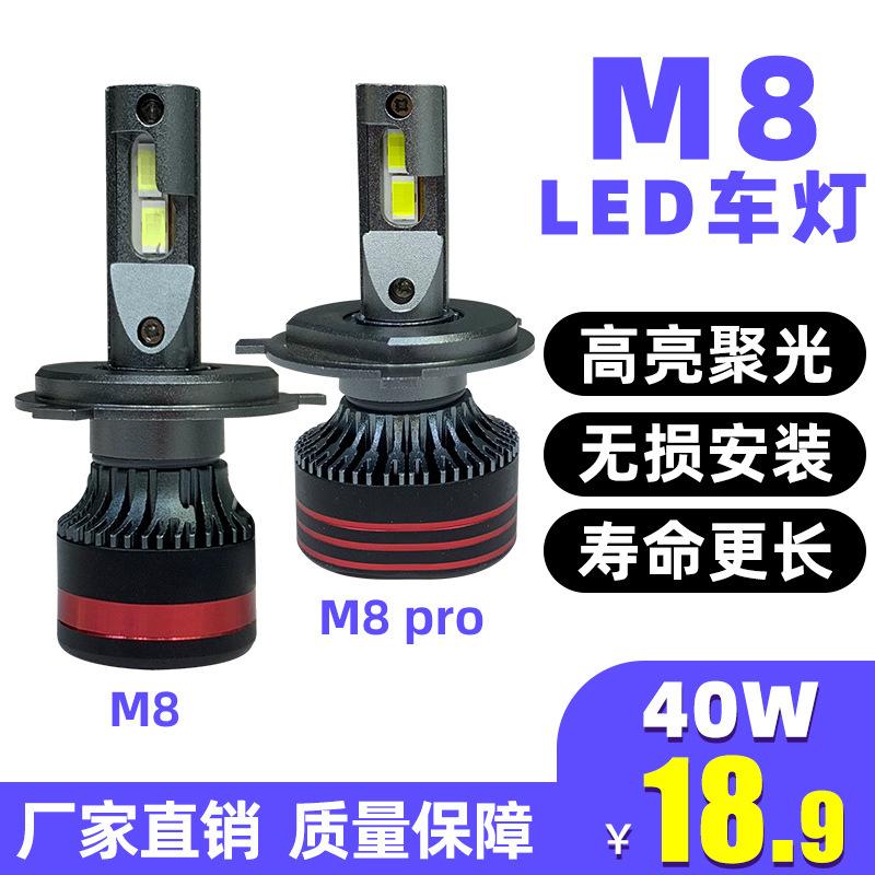 M8