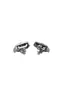 Bandeja de Cables de Malla Hebilla Galvanizada Conector de Acero al Carbono Clip de Fijación para Bandeja de Cables de Sala de Servidores Accesorios Conector Tarjeta CE