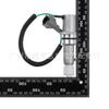 Adecuado para sensor de velocidad Zhengzhou Nissan 25010-56G00, 25010-73P00, 32702-7 4F1