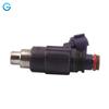 INP-782 Boquilla de Inyección de Combustible coche exclusivo para Mazda Mitsubishi autopartes