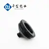 Qianjin Supply 7035-2827-30 Conector Japão Auto Conector de Caixa Plástica em estoque