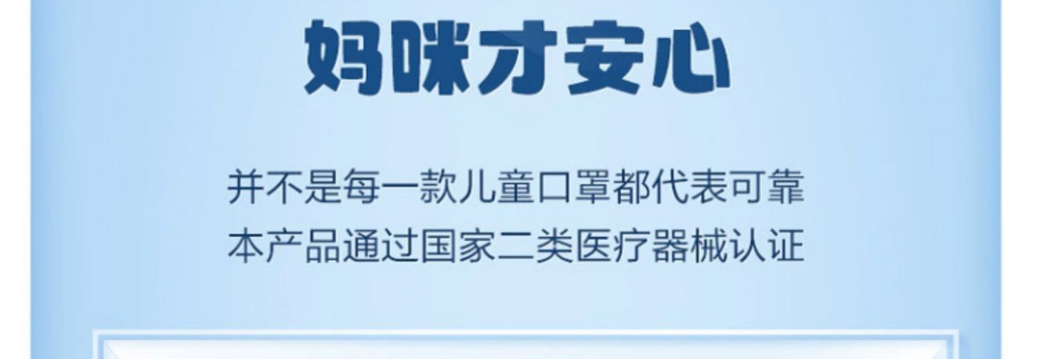 详情_007.jpg