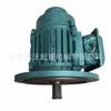 Henan Changte Equipo Electromecánico Co., Ltd.. Motor Asíncrono Trifásico de Frenado Electromagnético YDE Arranque Suave YSE
