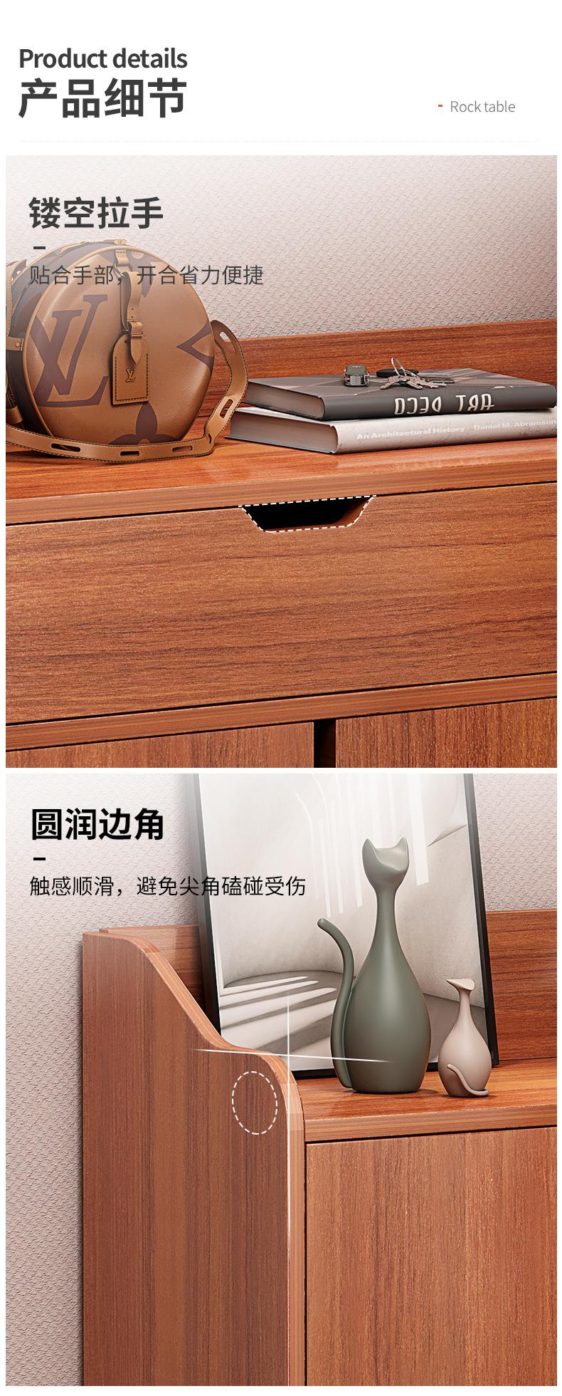详情-14.jpg