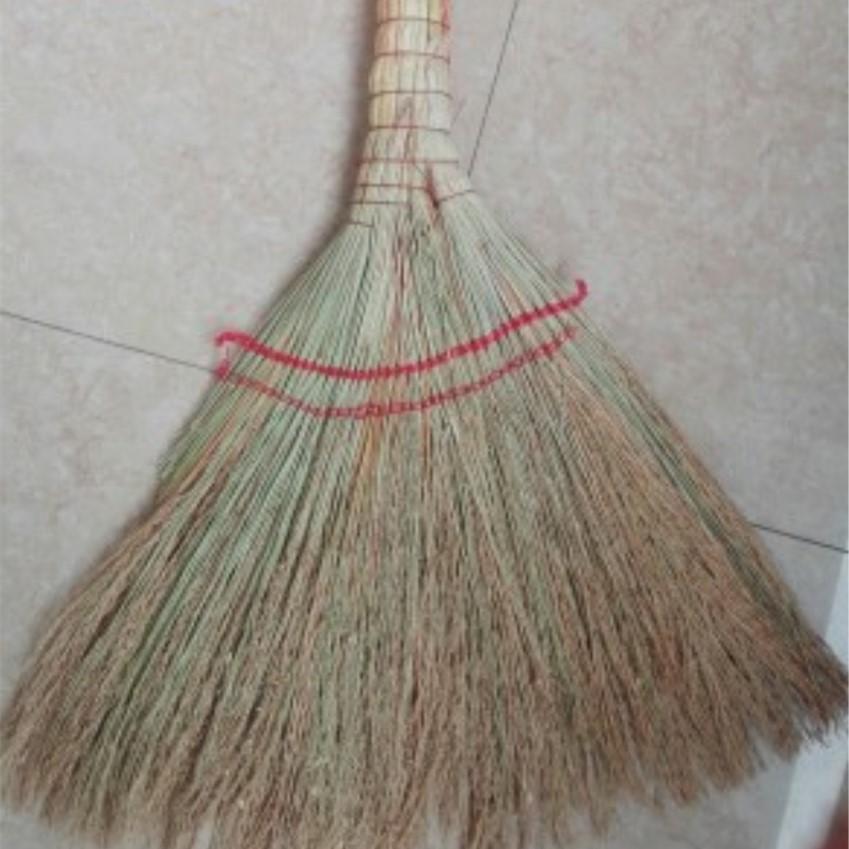 picture-e00603cc013a269785e0ca