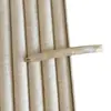 Horquilla vintage de ácido acético para mujer, para cabello roto en la parte delantera y pinza larga de pico de pato, pinza lateral, tocado, horquilla para flequillo.
