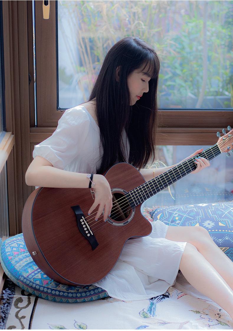 阿里详情页_03.jpg