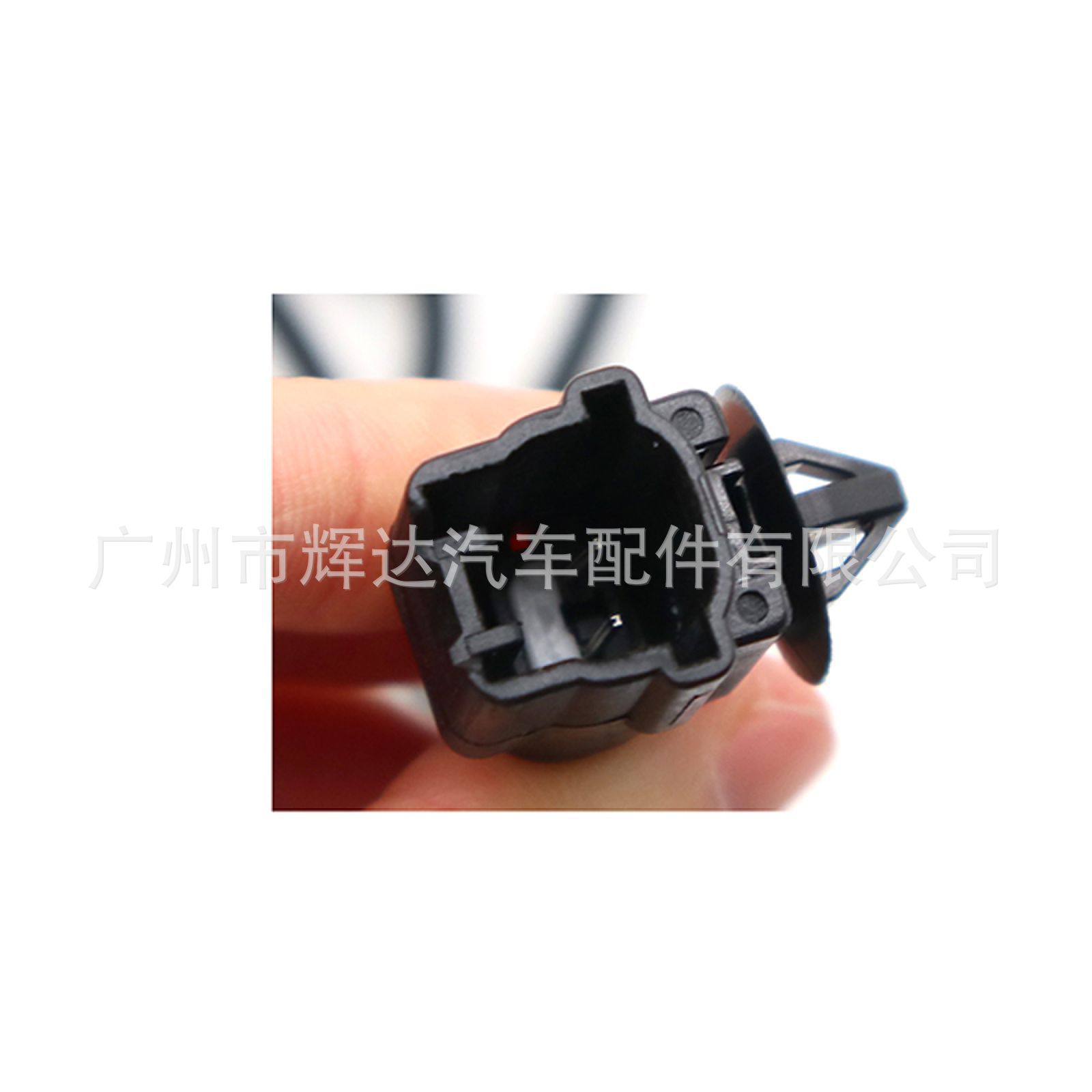 47910-ED500-6_new