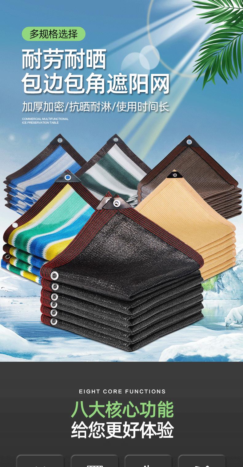 d99d6f6850c5dd6e37b30494ceec1b