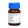 Macklin 15-Corona-Éter-5C804725 Cas:33100-27-5 Reactivo Químico 15-Corona-5