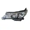 Aplicable a 2014-15 Toyota Rongfang RAV4 Faro Edición Europea 81170-OR060 81130-OR060