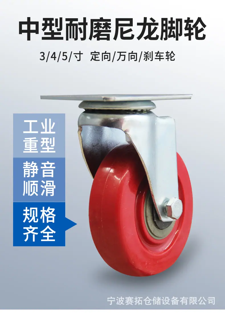 详情页_04.jpg
