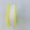 Shengruijia Raw Material Belt 0.075*12mm * 5m Canalização Hardware Fittings torneira PTFE correia de vedação