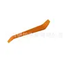 16231175 Adequado para Painel de Controle de Ar Condicionado Chevrolet 96-00 Interruptor de Ar Condicionado Ac