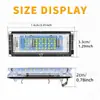 Adecuado para BMW Serie 3 E46 4 Puertas Luz de Matrícula LED 98-03 Luz de Matrícula Venta Directa de Fábrica