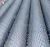 Tubería de filtro de agua tipo puente, tubería de reducción de agua, tubería de base subterránea, tubería de filtro de reducción de agua, tubería de reducción de agua tipo puente, tubería de filtro de pozo, tubería de pared de pozo