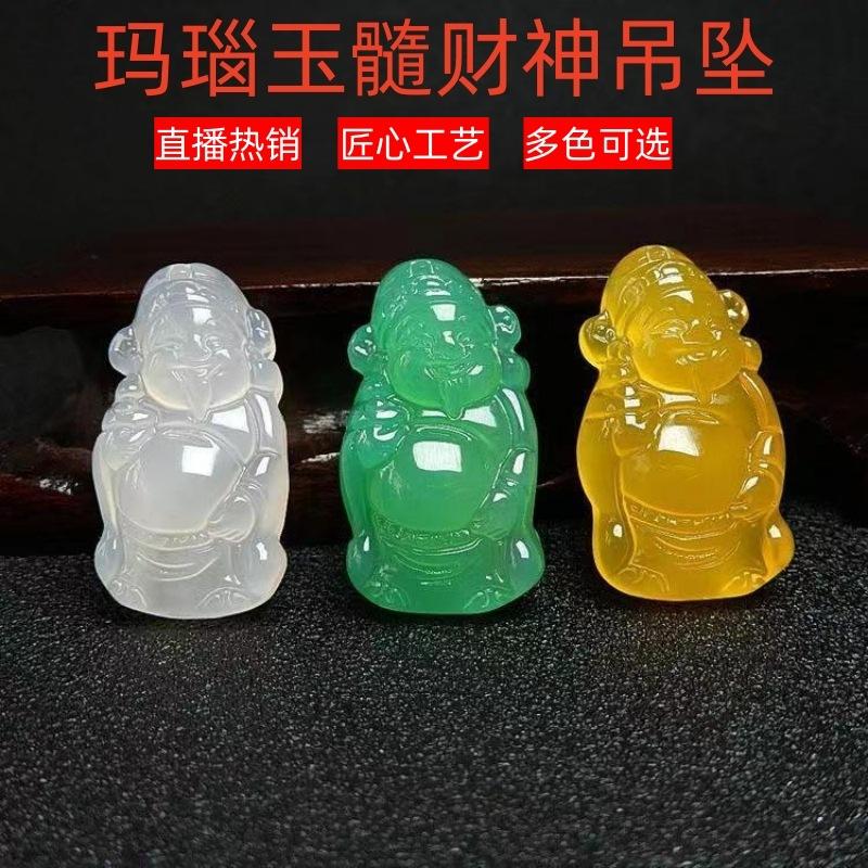 微信图片_20230918200905