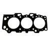 Adecuado para Hyundai Kia junta de culata 22311-3 E050 22311 3E050 223113E050