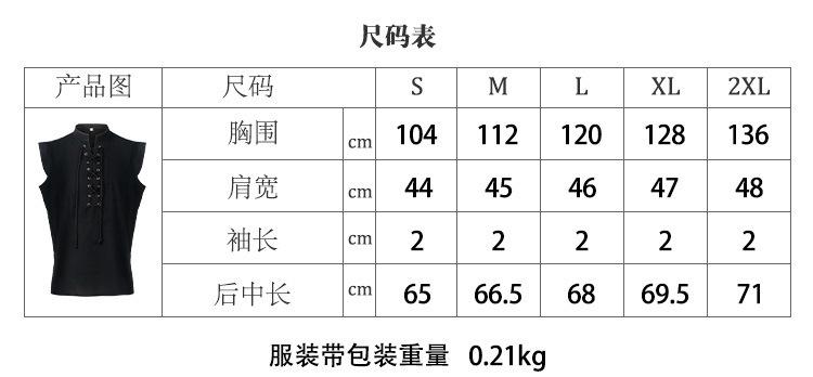 尺寸_01.jpg