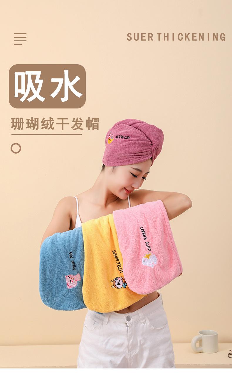 陈茂_01.jpg?x-oss-process=image/format,png