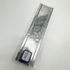 Canal Perfil C de Acero Ligero Montante Galvanizado Montante Tipo Marco Metálico Proyecto de Construcción Montante
