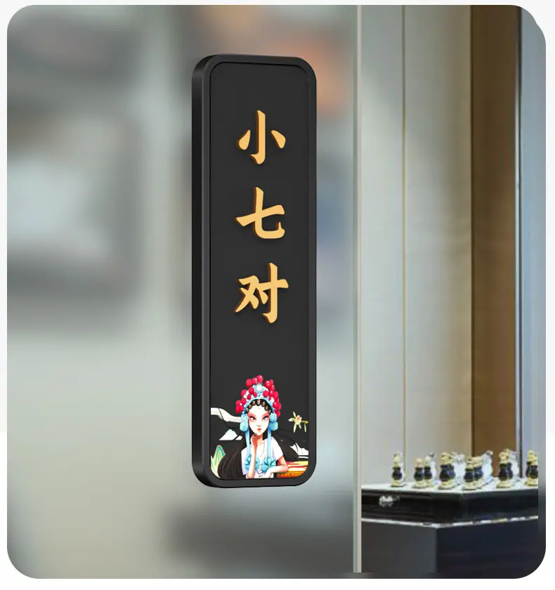 详情-17.jpg